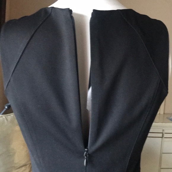 Bebe Mini Dress Brand New with TAG size SP - Picture 8 of 8